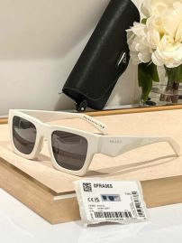 Picture of Prada Sunglasses _SKUfw56681976fw